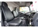 2023 Isuzu ELF VAN Wide Long 2t Truck for sale, Japanese used car export - photo 40 of 44 | GULJI TRADERS