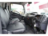 2023 Isuzu ELF VAN Wide Long 2t Truck for sale, Japanese used car export - photo 41 of 44 | GULJI TRADERS