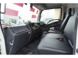 2023 Isuzu ELF VAN Wide Long 2t Truck for sale, Japanese used car export - photo 42 of 44 | GULJI TRADERS