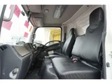 2023 Isuzu ELF VAN Wide Long 2t Truck for sale, Japanese used car export - photo 43 of 44 | GULJI TRADERS