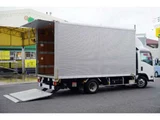 2023 Isuzu ELF VAN Wide Long 2t Truck for sale, Japanese used car export - photo 1 of 44 | GULJI TRADERS