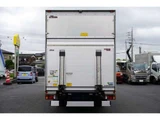 2023 Isuzu ELF VAN Wide Long 2t Truck for sale, Japanese used car export - photo 4 of 44 | GULJI TRADERS