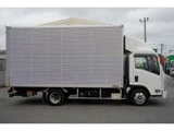 2023 Isuzu ELF VAN Wide Long 2t Truck for sale, Japanese used car export - photo 5 of 44 | GULJI TRADERS