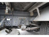 2023 Isuzu ELF VAN Wide Long 2t Truck for sale, Japanese used car export - photo 12 of 44 | GULJI TRADERS