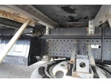 2023 Isuzu ELF VAN Wide Long 2t Truck for sale, Japanese used car export - photo 13 of 44 | GULJI TRADERS