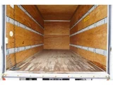 2023 Isuzu ELF VAN Wide Long 2t Truck for sale, Japanese used car export - photo 20 of 44 | GULJI TRADERS