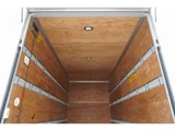 2023 Isuzu ELF VAN Wide Long 2t Truck for sale, Japanese used car export - photo 21 of 44 | GULJI TRADERS
