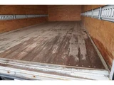 2023 Isuzu ELF VAN Wide Long 2t Truck for sale, Japanese used car export - photo 22 of 44 | GULJI TRADERS