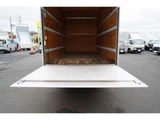2023 Isuzu ELF VAN Wide Long 2t Truck for sale, Japanese used car export - photo 26 of 44 | GULJI TRADERS