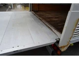 2023 Isuzu ELF VAN Wide Long 2t Truck for sale, Japanese used car export - photo 27 of 44 | GULJI TRADERS
