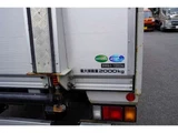 2023 Isuzu ELF VAN Wide Long 2t Truck for sale, Japanese used car export - photo 30 of 44 | GULJI TRADERS