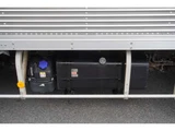 2023 Isuzu ELF VAN Wide Long 2t Truck for sale, Japanese used car export - photo 32 of 44 | GULJI TRADERS