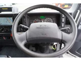 2023 Isuzu ELF VAN Wide Long 2t Truck for sale, Japanese used car export - photo 33 of 44 | GULJI TRADERS