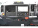 2023 Isuzu ELF VAN Wide Long 2t Truck for sale, Japanese used car export - photo 35 of 44 | GULJI TRADERS
