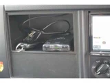 2023 Isuzu ELF VAN Wide Long 2t Truck for sale, Japanese used car export - photo 36 of 44 | GULJI TRADERS