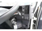 2023 Isuzu ELF VAN Wide Long 2t Truck for sale, Japanese used car export - photo 38 of 44 | GULJI TRADERS
