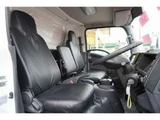 2023 Isuzu ELF VAN Wide Long 2t Truck for sale, Japanese used car export - photo 40 of 44 | GULJI TRADERS