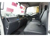 2023 Isuzu ELF VAN Wide Long 2t Truck for sale, Japanese used car export - photo 42 of 44 | GULJI TRADERS