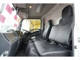 2023 Isuzu ELF VAN Wide Long 2t Truck for sale, Japanese used car export - photo 43 of 44 | GULJI TRADERS