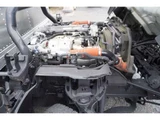 2023 Isuzu ELF VAN Wide Long 2t Truck for sale, Japanese used car export - photo 12 of 44 | GULJI TRADERS