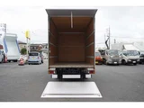 2023 Isuzu ELF VAN Wide Long 2t Truck for sale, Japanese used car export - photo 15 of 44 | GULJI TRADERS