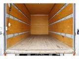 2023 Isuzu ELF VAN Wide Long 2t Truck for sale, Japanese used car export - photo 16 of 44 | GULJI TRADERS