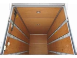 2023 Isuzu ELF VAN Wide Long 2t Truck for sale, Japanese used car export - photo 17 of 44 | GULJI TRADERS