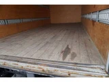 2023 Isuzu ELF VAN Wide Long 2t Truck for sale, Japanese used car export - photo 18 of 44 | GULJI TRADERS