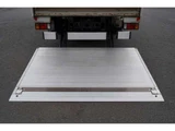 2023 Isuzu ELF VAN Wide Long 2t Truck for sale, Japanese used car export - photo 21 of 44 | GULJI TRADERS