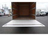 2023 Isuzu ELF VAN Wide Long 2t Truck for sale, Japanese used car export - photo 22 of 44 | GULJI TRADERS