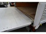 2023 Isuzu ELF VAN Wide Long 2t Truck for sale, Japanese used car export - photo 23 of 44 | GULJI TRADERS