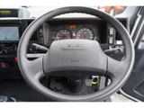 2023 Isuzu ELF VAN Wide Long 2t Truck for sale, Japanese used car export - photo 29 of 44 | GULJI TRADERS