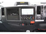 2023 Isuzu ELF VAN Wide Long 2t Truck for sale, Japanese used car export - photo 31 of 44 | GULJI TRADERS
