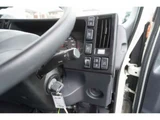2023 Isuzu ELF VAN Wide Long 2t Truck for sale, Japanese used car export - photo 34 of 44 | GULJI TRADERS