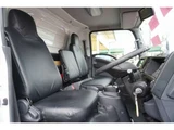 2023 Isuzu ELF VAN Wide Long 2t Truck for sale, Japanese used car export - photo 36 of 44 | GULJI TRADERS