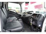2023 Isuzu ELF VAN Wide Long 2t Truck for sale, Japanese used car export - photo 37 of 44 | GULJI TRADERS