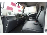 2023 Isuzu ELF VAN Wide Long 2t Truck for sale, Japanese used car export - photo 38 of 44 | GULJI TRADERS