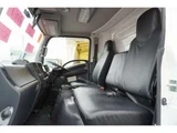 2023 Isuzu ELF VAN Wide Long 2t Truck for sale, Japanese used car export - photo 39 of 44 | GULJI TRADERS