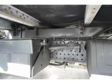 2023 Isuzu ELF VAN Wide Long 2t Truck for sale, Japanese used car export - photo 44 of 44 | GULJI TRADERS