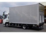 2023 Isuzu ELF VAN Wide Long 2t Truck for sale, Japanese used car export - photo 7 of 44 | GULJI TRADERS