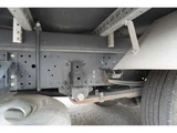 2023 Isuzu ELF VAN Wide Long 2t Truck for sale, Japanese used car export - photo 12 of 44 | GULJI TRADERS