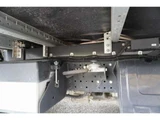 2023 Isuzu ELF VAN Wide Long 2t Truck for sale, Japanese used car export - photo 13 of 44 | GULJI TRADERS