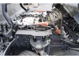 2023 Isuzu ELF VAN Wide Long 2t Truck for sale, Japanese used car export - photo 16 of 44 | GULJI TRADERS