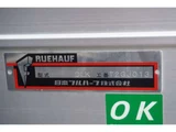 2023 Isuzu ELF VAN Wide Long 2t Truck for sale, Japanese used car export - photo 18 of 44 | GULJI TRADERS