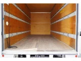 2023 Isuzu ELF VAN Wide Long 2t Truck for sale, Japanese used car export - photo 20 of 44 | GULJI TRADERS