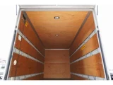 2023 Isuzu ELF VAN Wide Long 2t Truck for sale, Japanese used car export - photo 21 of 44 | GULJI TRADERS