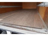 2023 Isuzu ELF VAN Wide Long 2t Truck for sale, Japanese used car export - photo 22 of 44 | GULJI TRADERS