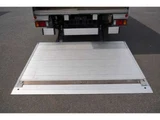 2023 Isuzu ELF VAN Wide Long 2t Truck for sale, Japanese used car export - photo 25 of 44 | GULJI TRADERS