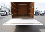 2023 Isuzu ELF VAN Wide Long 2t Truck for sale, Japanese used car export - photo 26 of 44 | GULJI TRADERS