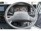 2023 Isuzu ELF VAN Wide Long 2t Truck for sale, Japanese used car export - photo 33 of 44 | GULJI TRADERS